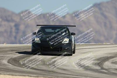 media/Oct-24-2025-Doghouse Garage (Fri) [[783d2ff07a]]/3-Intermediate/Session 3 (Turn 12)/